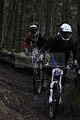 gdc_ilmenau_08-07-2012_0124
